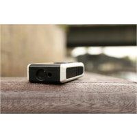 Лазерный дальномер Deko LRE521-50M