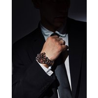 Наручные часы Луч Феникс 3.0 мужской 929530643 в Гродно