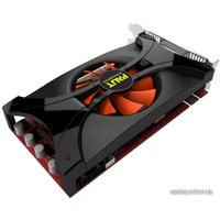 Видеокарта Palit GeForce GTX 460 Sonic Platinum 1024MB GDDR5 (NE5X460H1102-1140F)