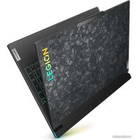 Игровой ноутбук Lenovo Legion 9 16IRX9 83G0002MRK