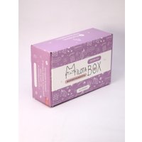 Подарочный набор Milota Box Unicorn Box MB104