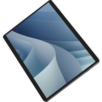 Планшет Acer Gadget E10 ETPad Max (с клавиатурой и стилусом, серый)