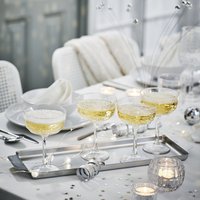 Подсвечник Ikea Frojda 80581392