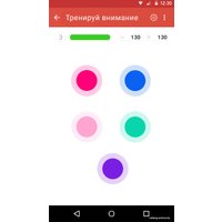 Электрический чайник Redmond (Редмонд) RK-G200S