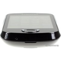 Телефон Samsung i5800 Galaxy 3