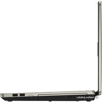 Ноутбук HP ProBook 4535s (A1E73EA)