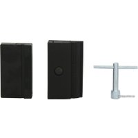 Рубанок Калибр РЭ-650