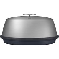 Электрический духовой шкаф Samsung NQ5B6753CAA/U2