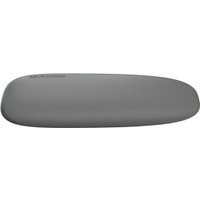 Бокс для накопителей M.2 ASUS Cobble SSD Enclosure (серый)