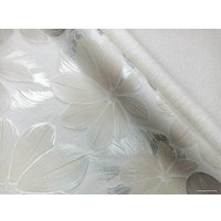 Виниловые обои Vimala Шэрон 9961