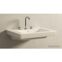 Смеситель Grohe Essence New M-Size [20296001]