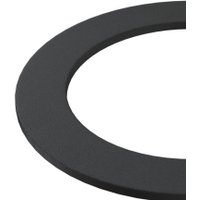 Точечный светильник Maytoni Kappell DLA040-05B