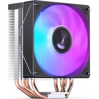 Кулер для процессора Jonsbo CR-1000E (черный) в Бресте
