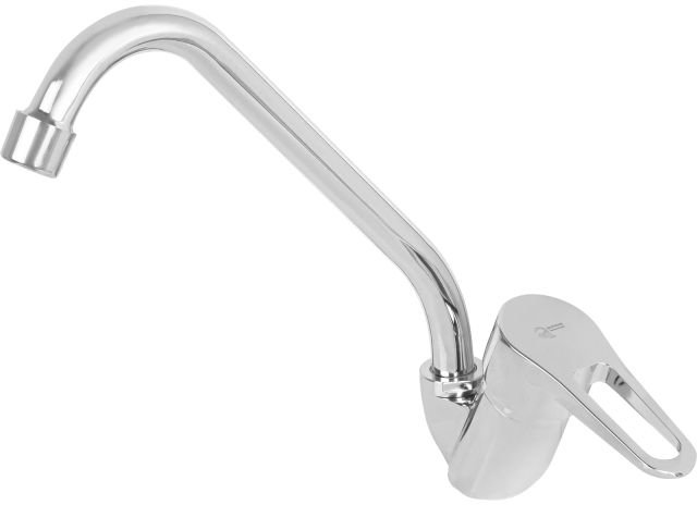 

Смеситель Econoce EC0642