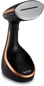 

Отпариватель Tefal ACCESS STEAM CARE DT9100