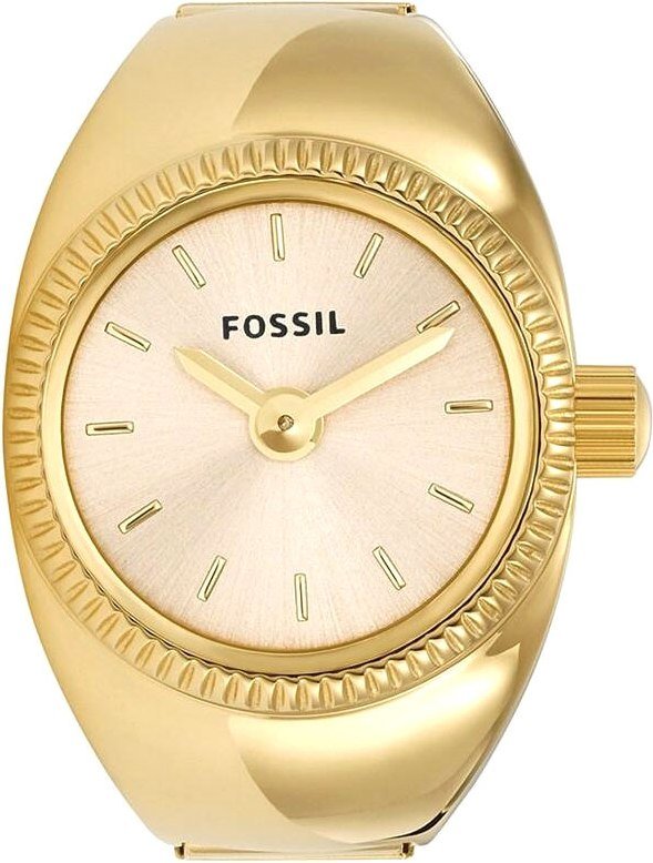 

Наручные часы Fossil ES5246