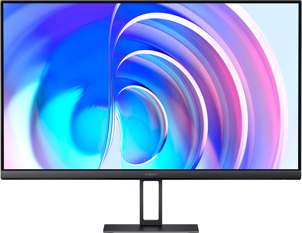 

Монитор Xiaomi Monitor A24i P24FBA-RAGL (международная версия)
