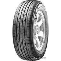 Летние шины Kumho KH18 215/65R16 98H