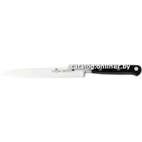 Кухонный нож Luxstahl Master кт1629