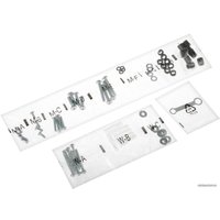 Кронштейн для телевизора Ultramounts UM912 (черный)