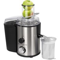 Соковыжималка Zigmund & Shtain EJ-753 в Витебске