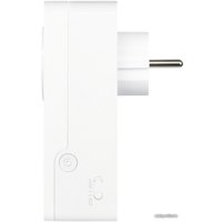 Powerline-адаптер D-Link DHP-P338AV/A1A