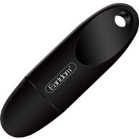 Аудиоадаптер USBTOP Bluetooth v5.0 ET-M40 556755