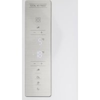 Холодильник Hotpoint HT 9201I W O3