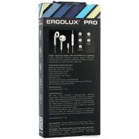 Наушники Ergolux ELX-WHP04-C01 в Могилеве