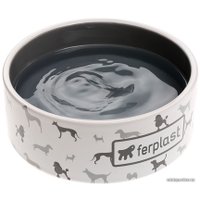 Миска Ferplast Juno Small
