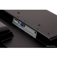 Монитор ViewSonic VX2363S