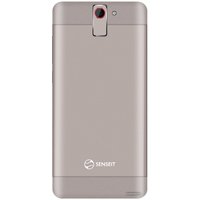 Телефон Senseit E400