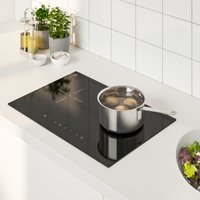 Варочная панель Ikea LAGAN 70506096