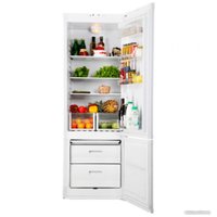 Холодильник Орск 163 B (белый) в Солигорске