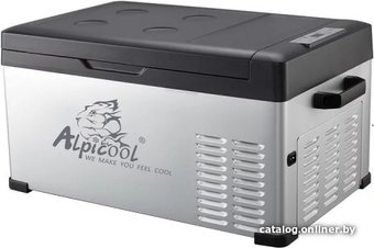 alpi25220no