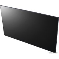 Информационная панель LG 65UL3J-E