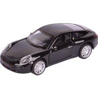 Легковой автомобиль Huada №16 1697196-TF9955