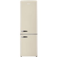 Холодильник Amica FK2965.3GAA в Гомеле