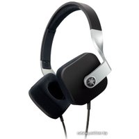 Наушники Yamaha HPH-M82
