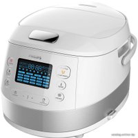 Мультиварка Philips HD4731/03
