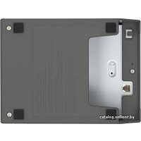 Принтер чеков Epson TM-T20II [C31CD52002]