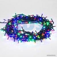 Светодиодная гирлянда Neon-Night Универсальная 303-105