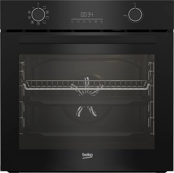 Электрический духовой шкаф BEKO BBIM14300BMP