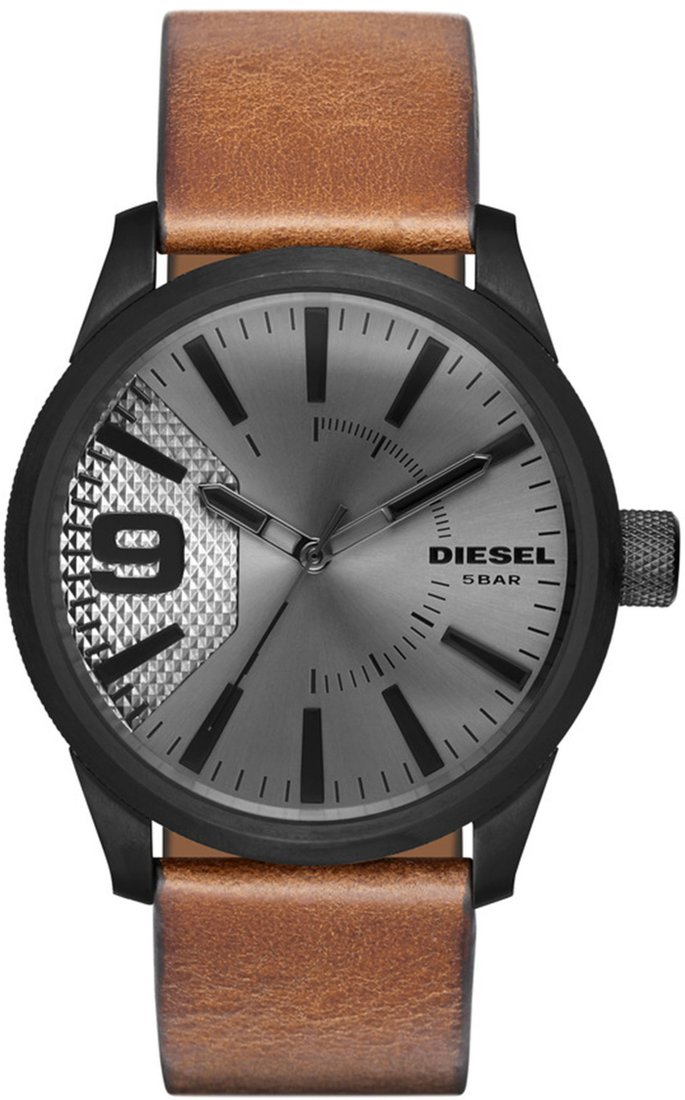 

Наручные часы Diesel DZ1764