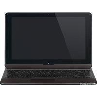 Ноутбук Toshiba Satellite U920t-D4S