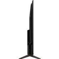 Телевизор iFFALCON 50U65