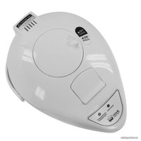 Термопот Home Element HE-TP624 (белый жемчуг)