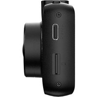 Видеорегистратор-GPS информатор (2в1) Sho-Me A15 4K в Бобруйске