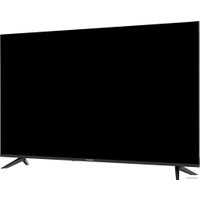 Телевизор StarWind SW-LED55UG403