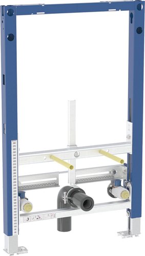 Инсталляция для биде Geberit Duofix 111.515.00.2